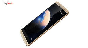 گوشی موبایل اینجو مدل Halo2 LTE دو سیم کارت