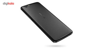 گوشی موبایل اینجو مدل Halo2 LTE دو سیم کارت