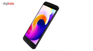 گوشی موبایل اینجو مدل Halo2 LTE دو سیم کارت