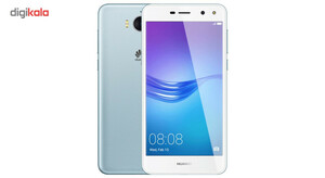 گوشی موبایل هوآوی مدل Y5 2017 4G دو سیم کارت