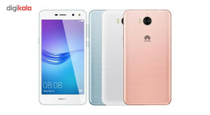 گوشی موبایل هوآوی مدل Y5 2017 4G دو سیم کارت