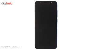 گوشی موبایل تکنو مدل Camon CM CA6 دو سیم‌ کارت ظرفیت 32 گیگابایت