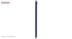 گوشی موبایل تکنو مدل Camon CM CA6 دو سیم‌ کارت ظرفیت 32 گیگابایت