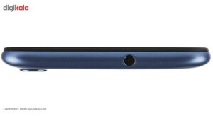 گوشی موبایل تکنو مدل Camon CM CA6 دو سیم‌ کارت ظرفیت 32 گیگابایت