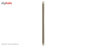 گوشی موبایل تکنو مدل Camon CM CA6 دو سیم‌ کارت ظرفیت 32 گیگابایت