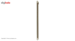 گوشی موبایل تکنو مدل Camon CM CA6 دو سیم‌ کارت ظرفیت 32 گیگابایت