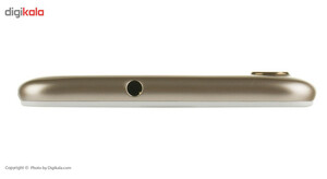 گوشی موبایل تکنو مدل Camon CM CA6 دو سیم‌ کارت ظرفیت 32 گیگابایت