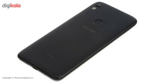 گوشی موبایل تکنو مدل Camon CM CA6 دو سیم‌ کارت ظرفیت 32 گیگابایت