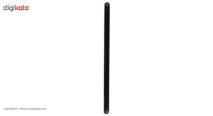 گوشی موبایل تکنو مدل Camon CM CA6 دو سیم‌ کارت ظرفیت 32 گیگابایت