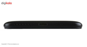 گوشی موبایل تکنو مدل Camon CM CA6 دو سیم‌ کارت ظرفیت 32 گیگابایت