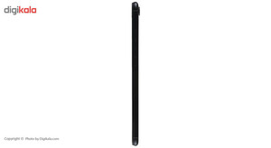 گوشی موبایل تکنو مدل Camon CM CA6 دو سیم‌ کارت ظرفیت 32 گیگابایت