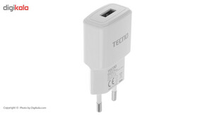 گوشی موبایل تکنو مدل Camon CM CA6 دو سیم‌ کارت ظرفیت 32 گیگابایت