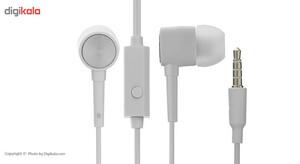 گوشی موبایل تکنو مدل Camon CM CA6 دو سیم‌ کارت ظرفیت 32 گیگابایت