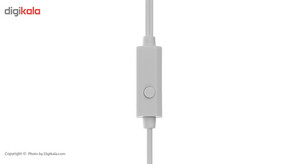 گوشی موبایل تکنو مدل Camon CM CA6 دو سیم‌ کارت ظرفیت 32 گیگابایت