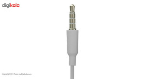 گوشی موبایل تکنو مدل Camon CM CA6 دو سیم‌ کارت ظرفیت 32 گیگابایت