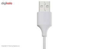 گوشی موبایل تکنو مدل Camon CM CA6 دو سیم‌ کارت ظرفیت 32 گیگابایت