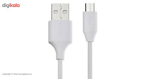 گوشی موبایل تکنو مدل Camon CM CA6 دو سیم‌ کارت ظرفیت 32 گیگابایت