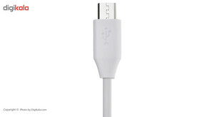 گوشی موبایل تکنو مدل Camon CM CA6 دو سیم‌ کارت ظرفیت 32 گیگابایت