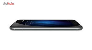 گوشی موبایل میزو مدل m3s دو سیم کارت ظرفیت 32 گیگابایت