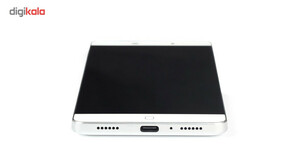 گوشی موبایل الفون مدل P9000 دو سیم‌کارت