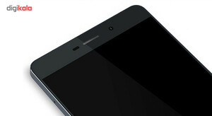 گوشی موبایل الفون مدل P9000 دو سیم‌کارت