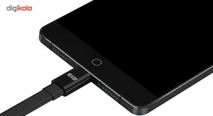 گوشی موبایل الفون مدل P9000 دو سیم‌کارت