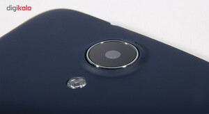 گوشی موبایل کن شین دا مدل Star دو سیم کارت همراه با کاور