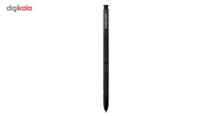 گوشی موبایل سامسونگ مدل Galaxy Note 8 SM-N950FD دو سیم‌کارت ظرفیت 64 گیگابایت به همراه باندل هدیه