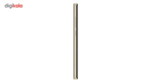 گوشی موبایل سامسونگ مدل Galaxy Note 8 SM-N950FD دو سیم‌کارت ظرفیت 64 گیگابایت به همراه باندل هدیه