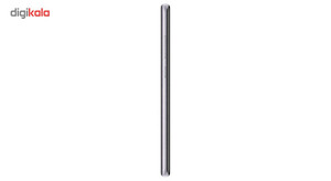 گوشی موبایل سامسونگ مدل Galaxy Note 8 SM-N950FD دو سیم‌کارت ظرفیت 64 گیگابایت به همراه باندل هدیه