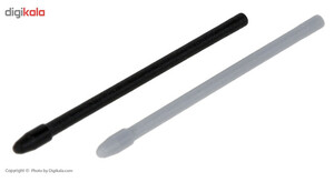 گوشی موبایل سامسونگ مدل Galaxy Note 8 SM-N950FD دو سیم‌کارت ظرفیت 64 گیگابایت به همراه باندل هدیه