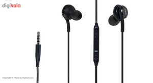 گوشی موبایل سامسونگ مدل Galaxy Note 8 SM-N950FD دو سیم‌کارت ظرفیت 64 گیگابایت به همراه باندل هدیه