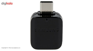 گوشی موبایل سامسونگ مدل Galaxy Note 8 SM-N950FD دو سیم‌کارت ظرفیت 64 گیگابایت به همراه باندل هدیه