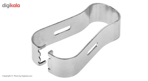 گوشی موبایل سامسونگ مدل Galaxy Note 8 SM-N950FD دو سیم‌کارت ظرفیت 64 گیگابایت به همراه باندل هدیه