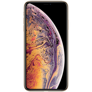 گوشی موبایل اپل مدل iPhone XS Max دو سیم‌ کارت ظرفیت 64 گیگابایت
