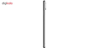 گوشی موبایل اپل مدل iPhone XS Max دو سیم‌ کارت ظرفیت 64 گیگابایت