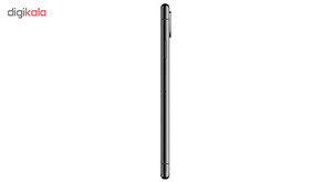گوشی موبایل اپل مدل iPhone XS Max دو سیم‌ کارت ظرفیت 64 گیگابایت