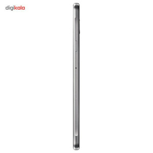 گوشی موبایل سامسونگ مدل Galaxy A3 2016 SM-A310F دو سیم‌کارت