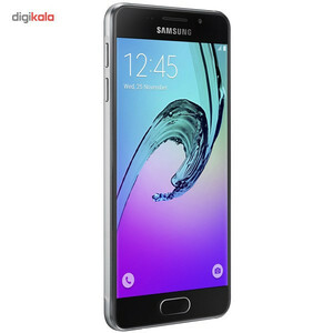 گوشی موبایل سامسونگ مدل Galaxy A3 2016 SM-A310F دو سیم‌کارت