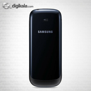 گوشی موبایل سامسونگ E1282T دو سیم کارت