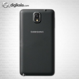 گوشی موبایل سامسونگ گلکسی نوت 3 ان 9005 - 32 گیگابایت