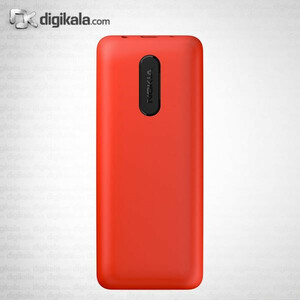 گوشی موبایل نوکیا مدل 106