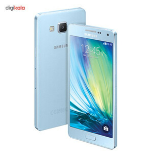 گوشی موبایل سامسونگ مدل Galaxy A5 SM-A500H دو سیم کارت