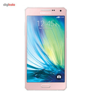 گوشی موبایل سامسونگ مدل Galaxy A5 SM-A500H دو سیم کارت