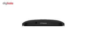 گوشی موبایل ایسوس مدل Zenfone Go ZB500KG دو سیم کارت ظرفیت 8 گیگابایت