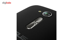 گوشی موبایل ایسوس مدل Zenfone Go ZB500KG دو سیم کارت ظرفیت 8 گیگابایت
