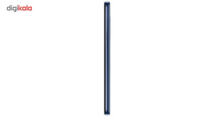 گوشی موبایل سامسونگ مدل Galaxy S9 Plus SM-965FD دو سیم کارت ظرفیت 64 گیگابایت به همراه باندل هدیه