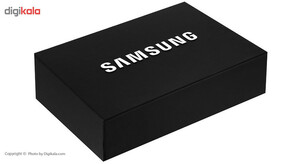 گوشی موبایل سامسونگ مدل Galaxy S9 Plus SM-965FD دو سیم کارت ظرفیت 64 گیگابایت به همراه باندل هدیه