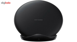 گوشی موبایل سامسونگ مدل Galaxy S9 Plus SM-965FD دو سیم کارت ظرفیت 64 گیگابایت به همراه باندل هدیه