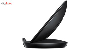 گوشی موبایل سامسونگ مدل Galaxy S9 Plus SM-965FD دو سیم کارت ظرفیت 64 گیگابایت به همراه باندل هدیه